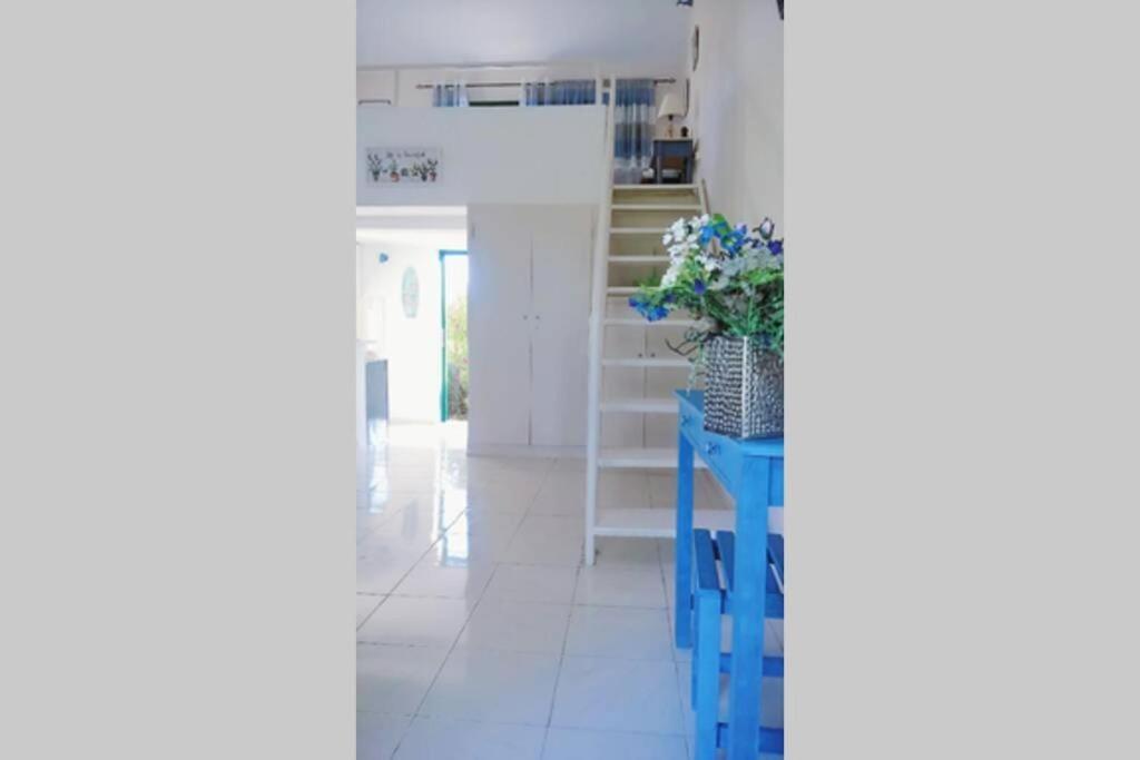 Lefkes Apartments Sidari Sidari  Zewnętrze zdjęcie