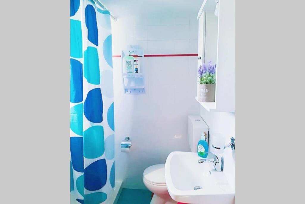 Lefkes Apartments Sidari Sidari  Zewnętrze zdjęcie